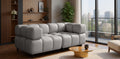 Sofa Kumo 3-osobowa