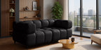 Sofa Kumo 3-osobowa