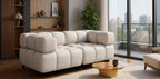 Sofa Kumo 3-osobowa