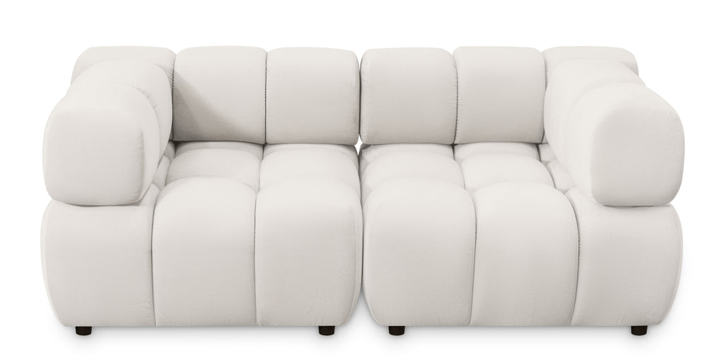 Sofa Kumo 3-osobowa