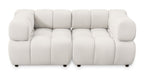 Sofa Kumo 3-osobowa
