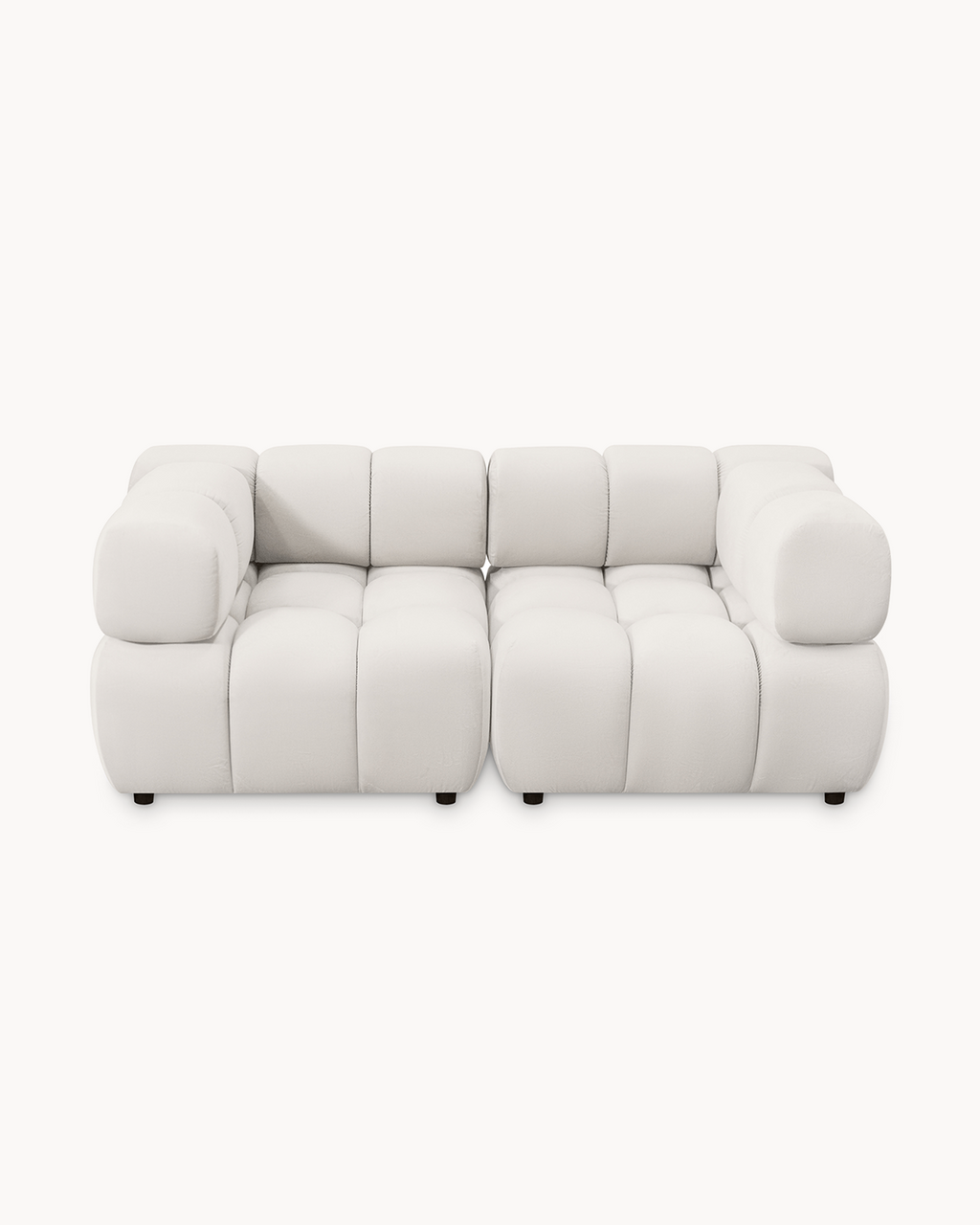 Sofa Kumo 3-osobowa
