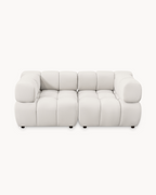 Sofa Kumo 3-osobowa