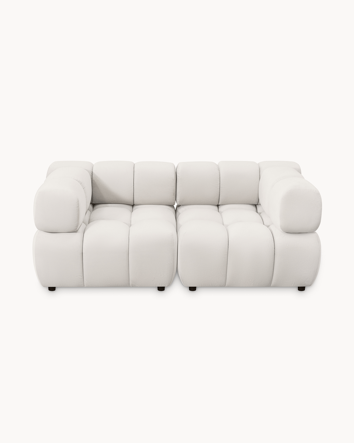 Sofa Kumo 3-osobowa