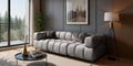 Sofa Kumo 4-osobowa