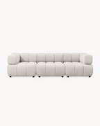 Sofa Kumo 4-osobowa