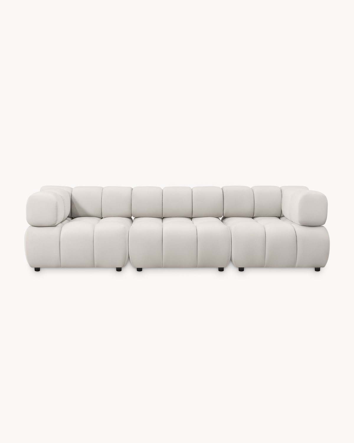 Sofa Kumo 4-osobowa