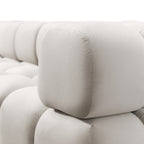 Sofa Kumo 3-osobowa