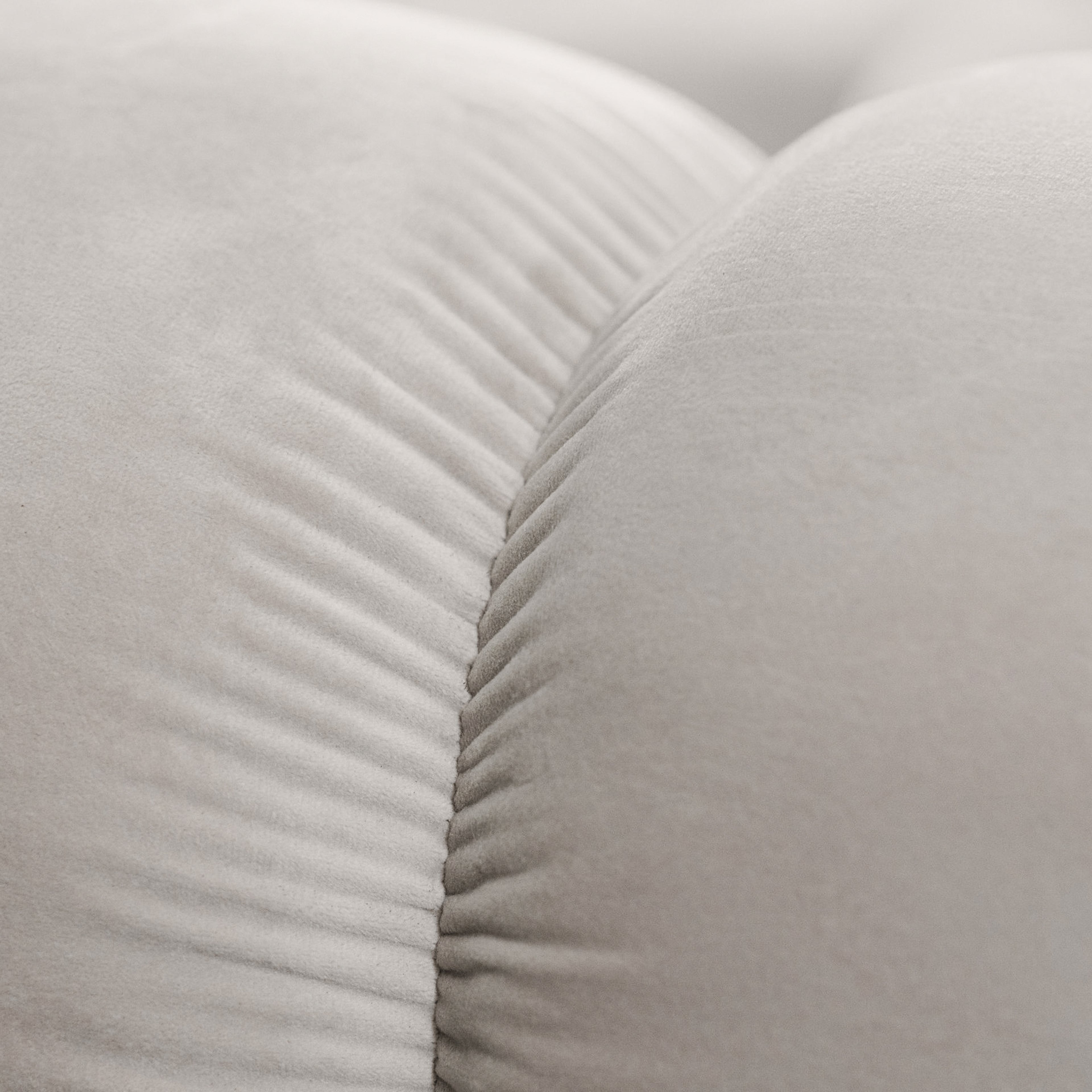 Sofa Kumo 4-osobowa