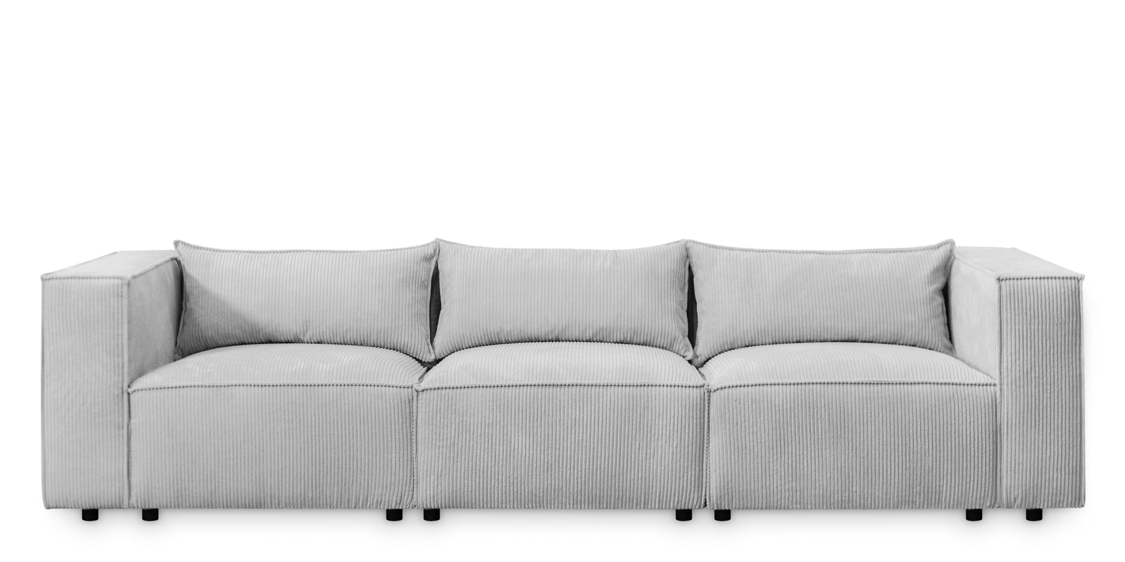 Sofa Mova 4-osobowa