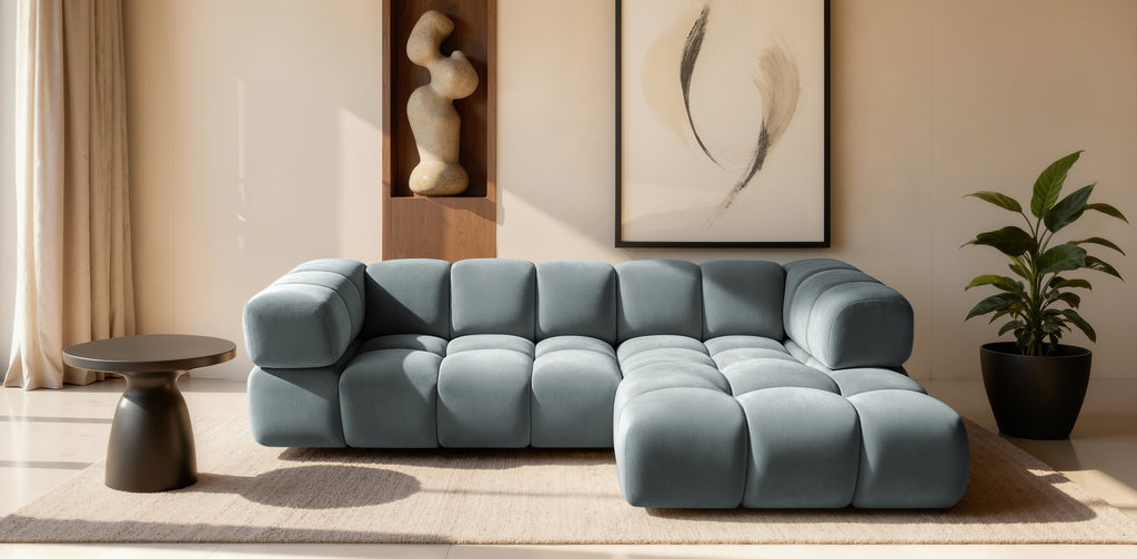 Narożnik Kai