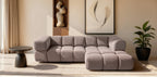 Narożnik Kai