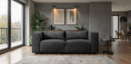 Sofa Mova 3-osobowa