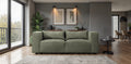 Sofa Mova 3-osobowa