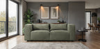 Sofa Mova 3-osobowa