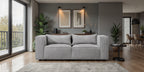 Sofa Mova 3-osobowa