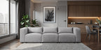 Sofa Mova 4-osobowa