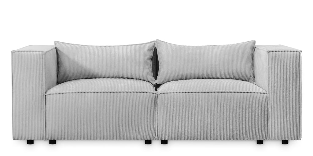Sofa Mova 3-osobowa