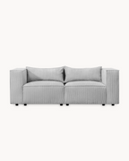 Sofa Mova 3-osobowa