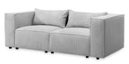 Sofa Mova 3-osobowa