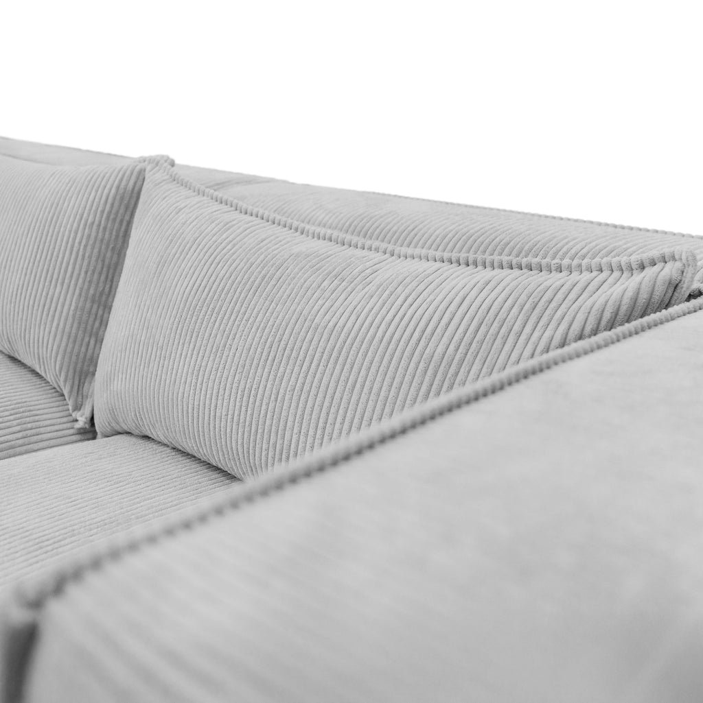 Sofa Mova 3-osobowa