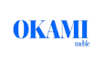 OKAMImeble – Strona główna