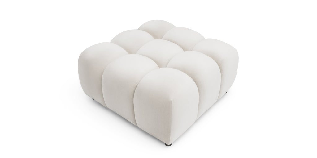 Pufa Kumo