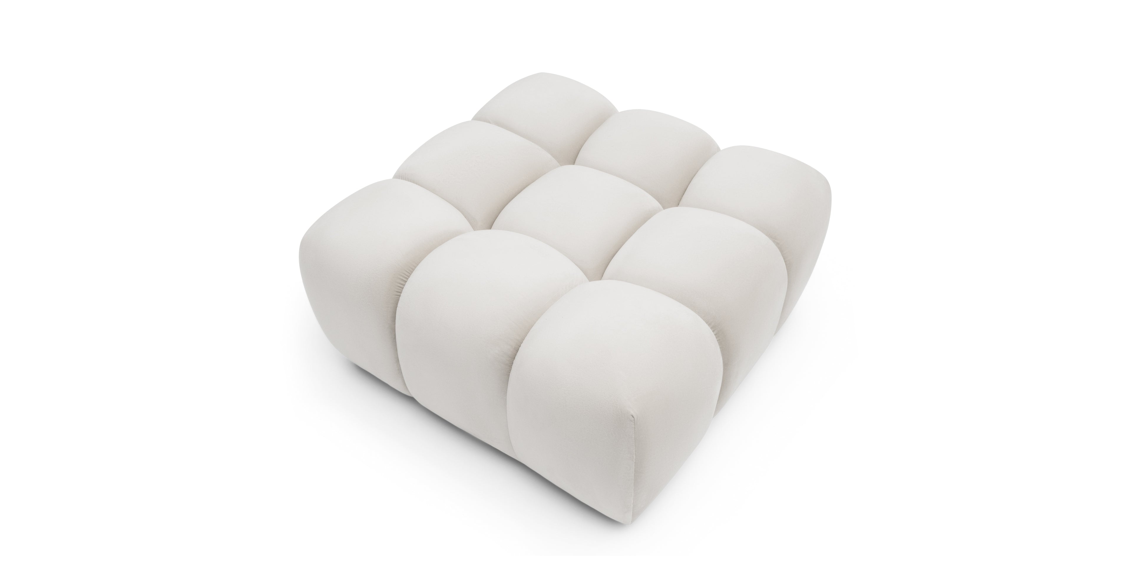 Pufa Kumo