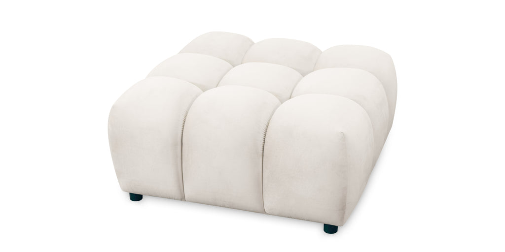 Pufa Kumo