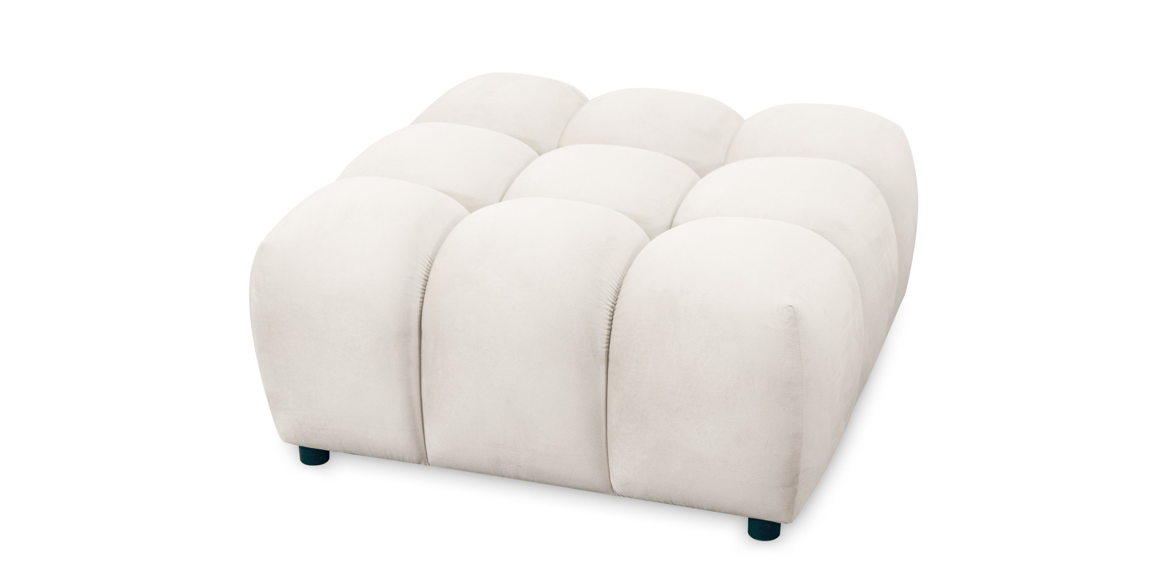 Pufa Kumo