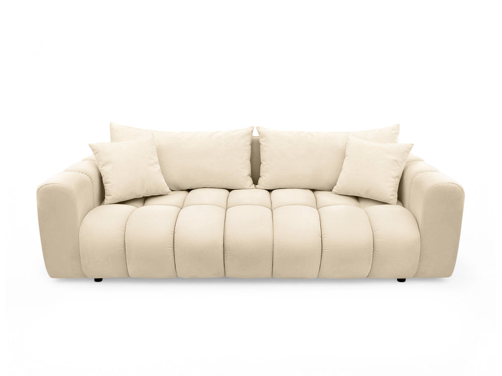 Sofa Vela