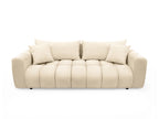 Sofa Vela