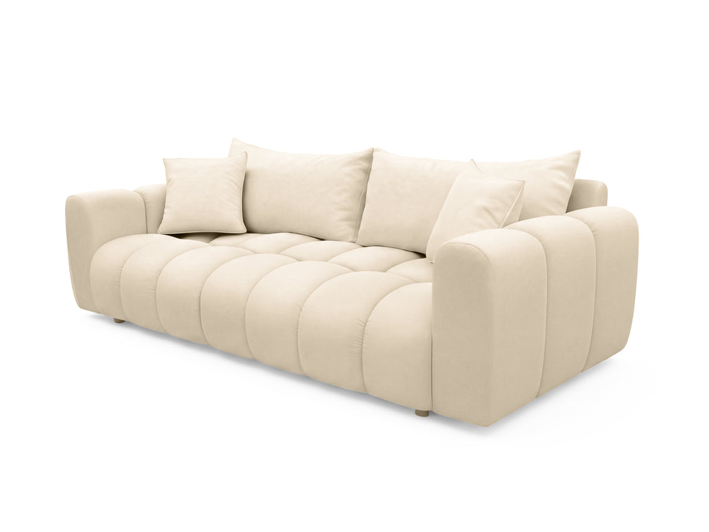 Sofa Vela