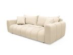 Sofa Vela