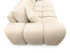 Sofa Vela