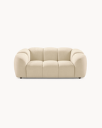 Sofa Lino 2-osobowa