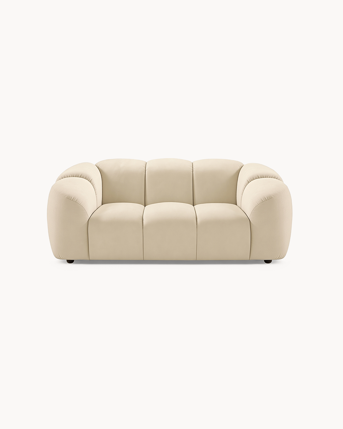 Sofa Lino 2-osobowa