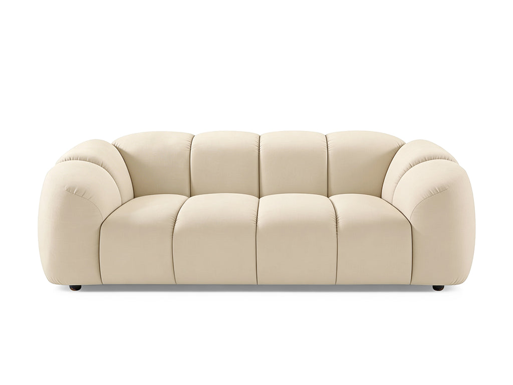 Sofa Lino 3-osobowa
