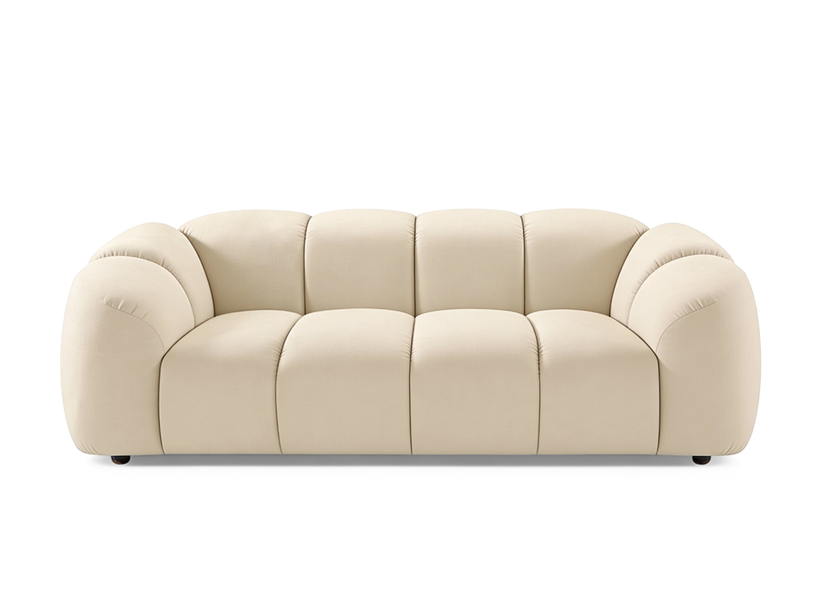 Sofa Lino 3-osobowa