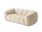 Sofa Lino 3-osobowa