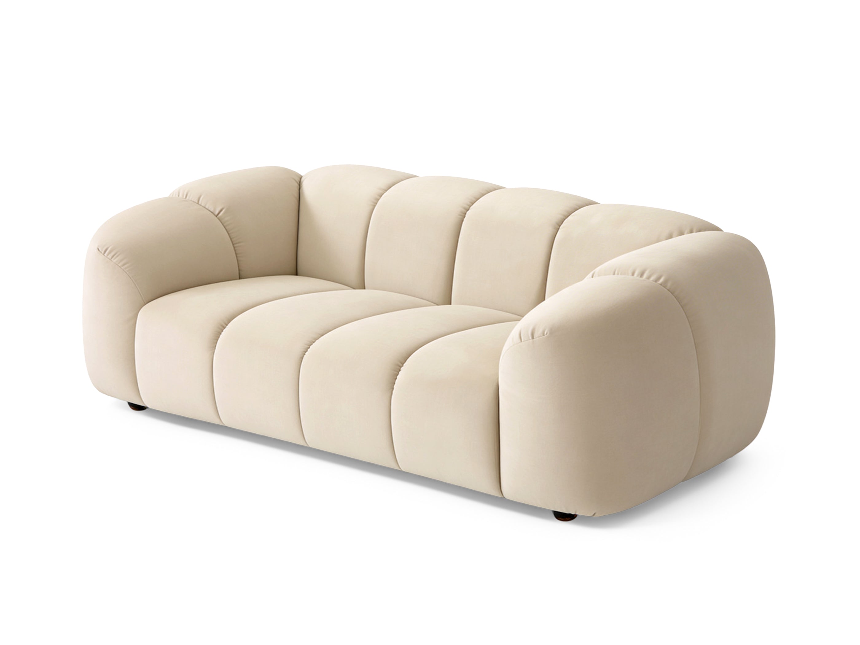 Sofa Lino 3-osobowa