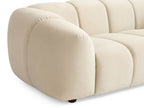 Sofa Lino 3-osobowa