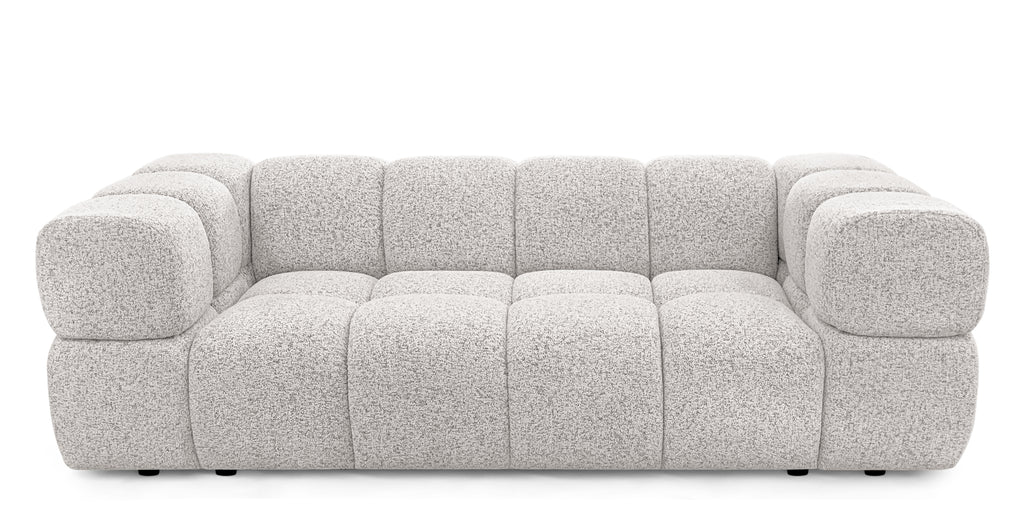 Sofa Kai 3-osobowa