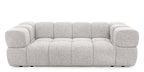 Sofa Kai 3-osobowa