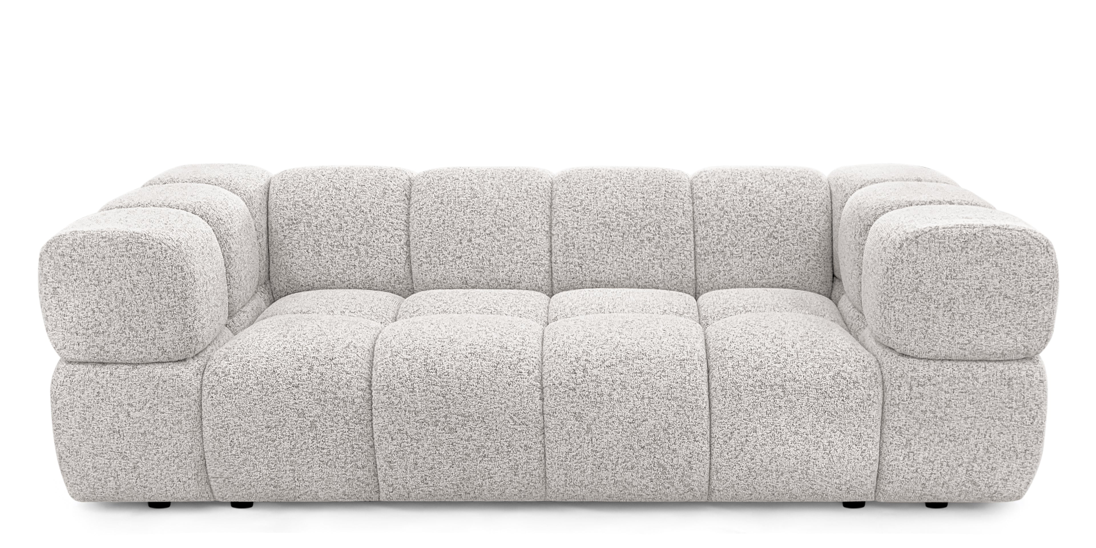 Sofa Kai 3-osobowa
