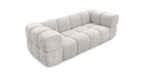Sofa Kai 3-osobowa