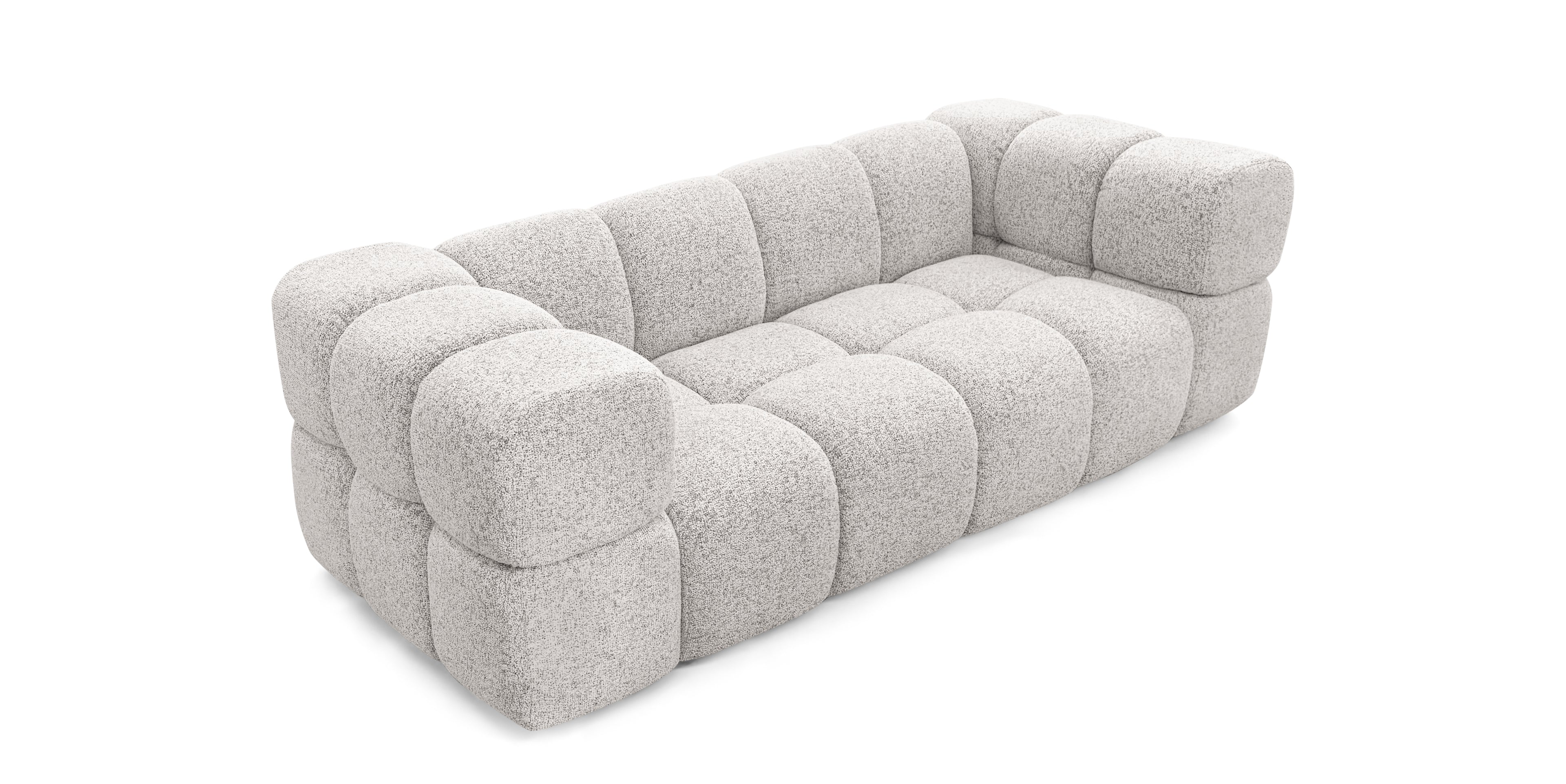 Sofa Kai 3-osobowa