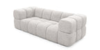 Sofa Kai 3-osobowa