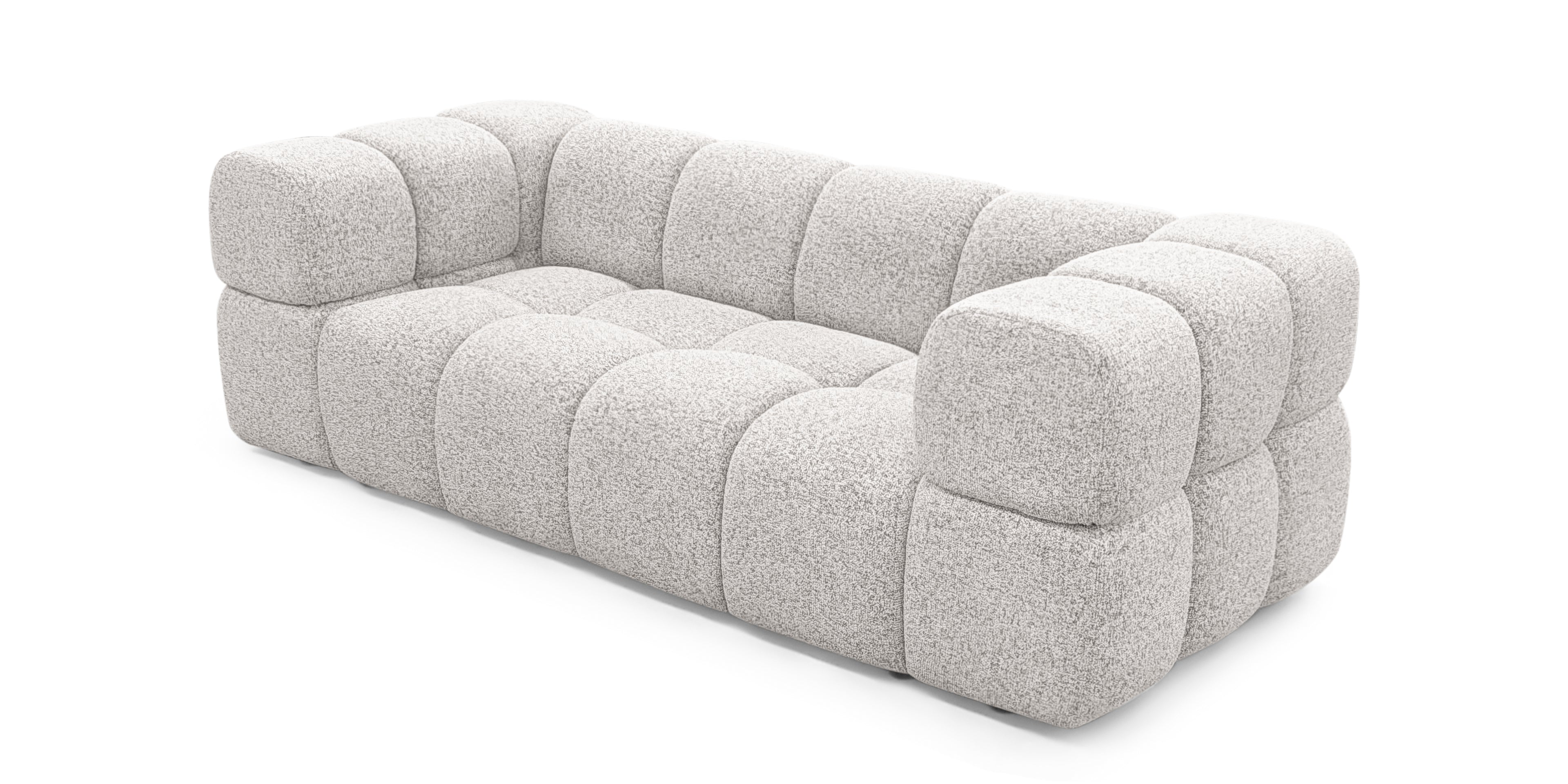 Sofa Kai 3-osobowa