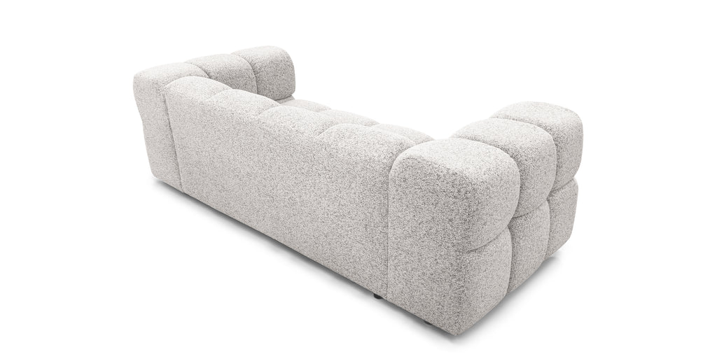 Sofa Kai 3-osobowa